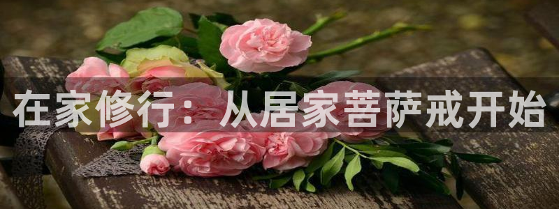 UG环球代理合作