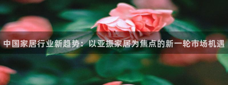 ug环球视讯延时软件