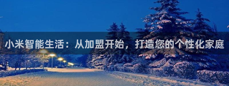UG环球网一比一