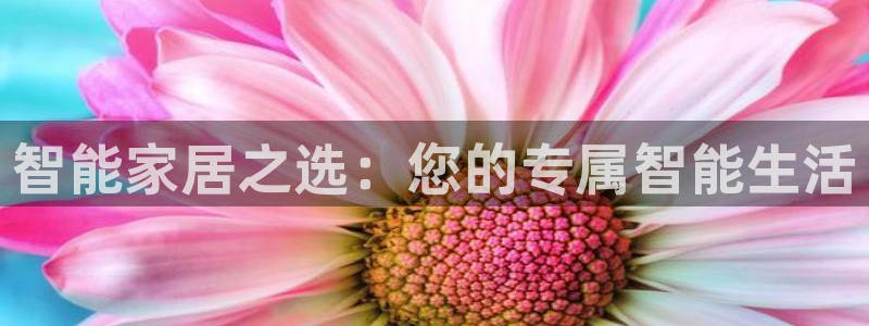 UG环球会员官方