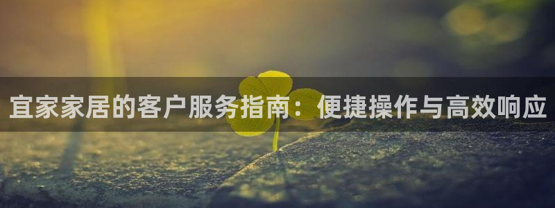 ug环球会员网站登录