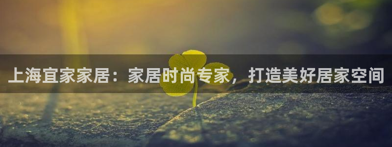 ug环球地址在哪里