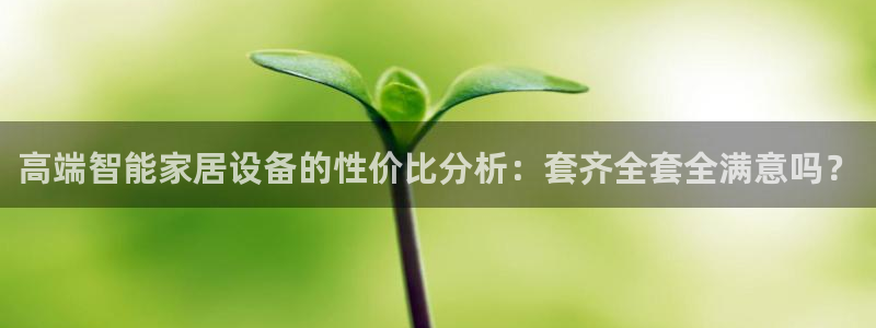 ug环球xkk908搜徽