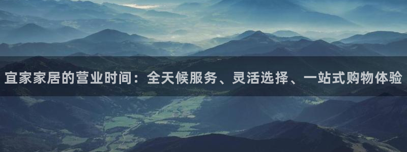 ug环球假网一比一