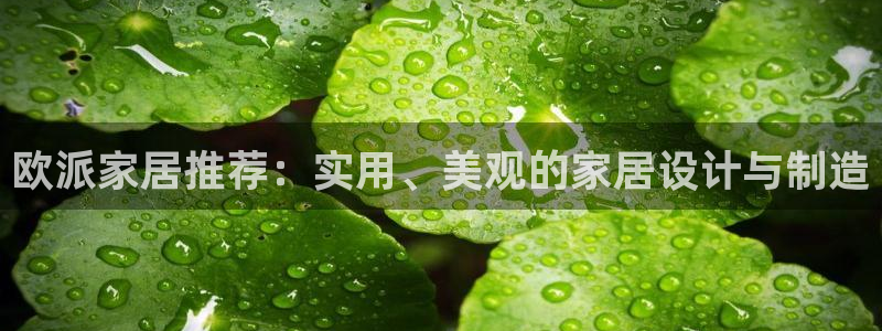 UG环球网一比一