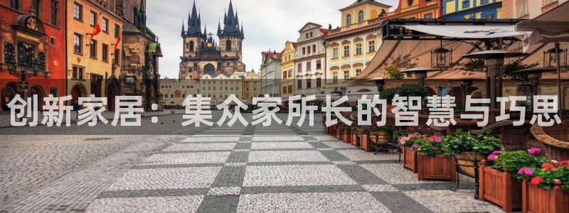 Ug环球私网一比一