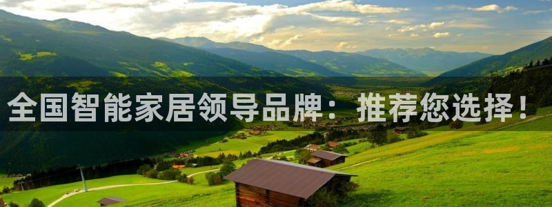 环球ug官网网址