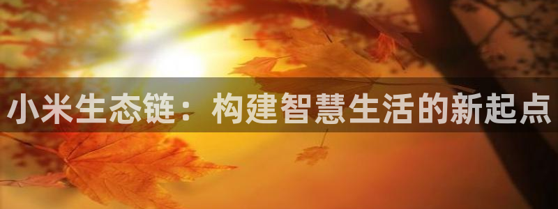 ug环球代理开户