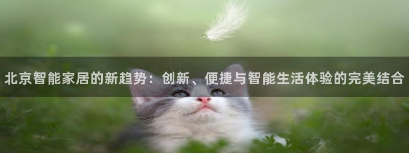 ug环球官网