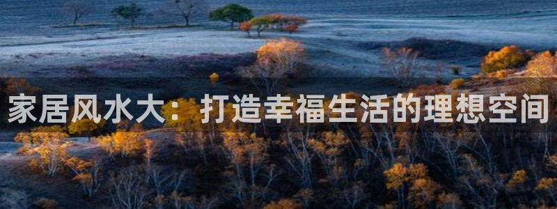 ug环球下载