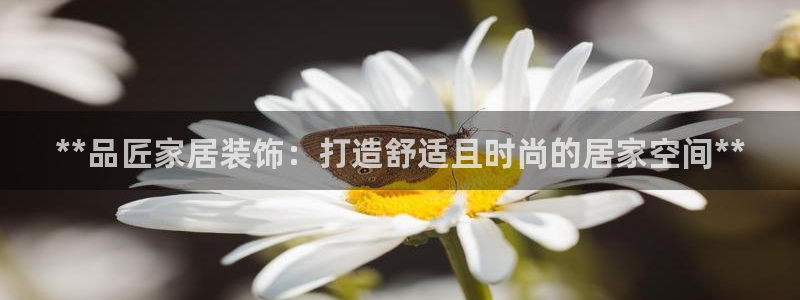 ug环球国际官网