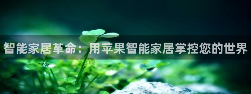 ug环球官网合作