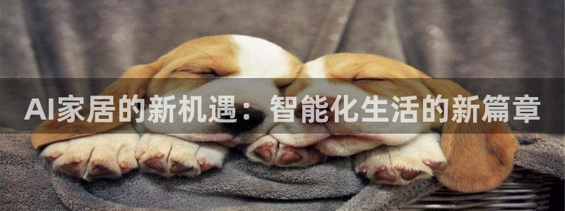 ug环球代理合作