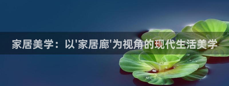Ug环球私网一比一